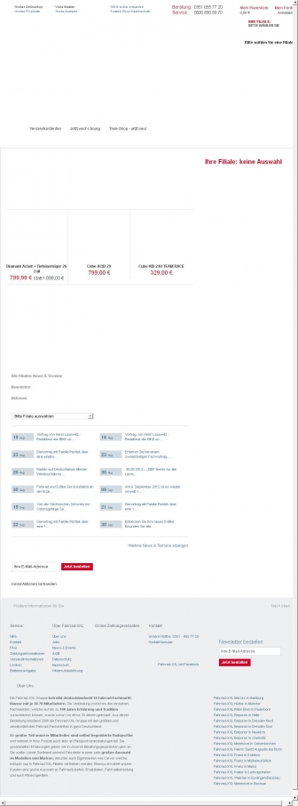 http://fahrrad-xxl.de