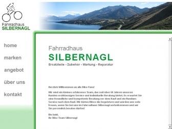 http://fahrradhaus-silbernagl.de