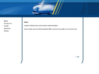 http://fahrschul-spezi.de
