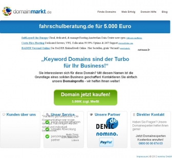 http://fahrschulberatung.de