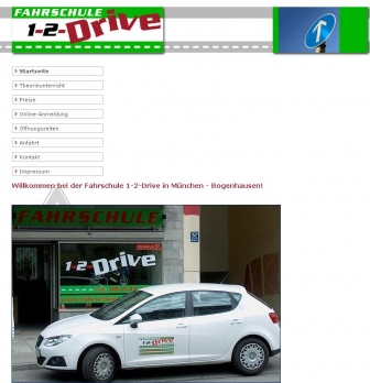 http://fahrschule-1-2-drive.de