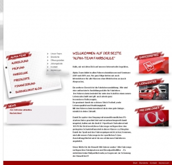http://fahrschule-alpha-team.de
