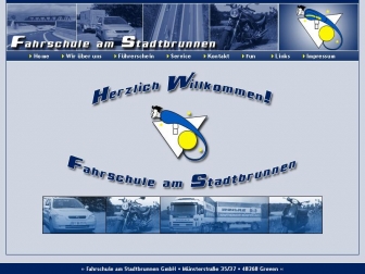 http://fahrschule-am-stadtbrunnen.de