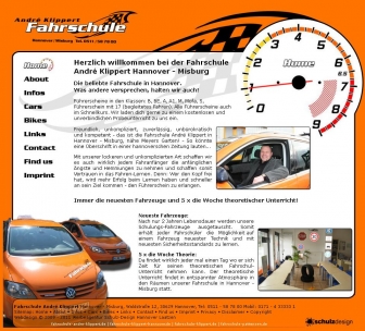 http://www.fahrschule-andre-klippert.de/