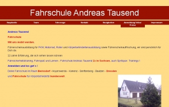 http://fahrschule-andreas-tausend.de