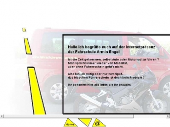 http://fahrschule-armin-engel.de