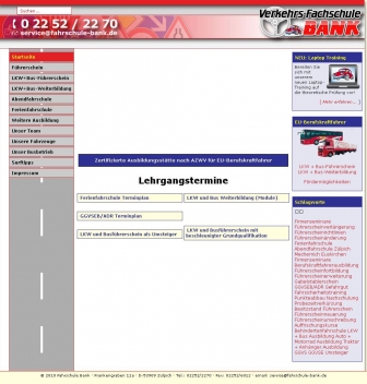 http://fahrschule-bank.de