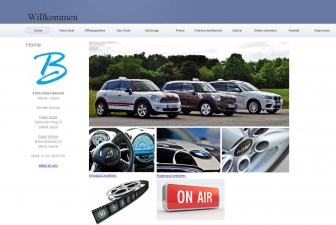 http://fahrschule-bannat.biz