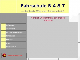 http://fahrschule-bast.de