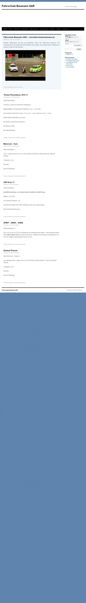 http://fahrschule-baumann.de