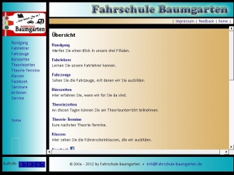 http://fahrschule-baumgarten.de
