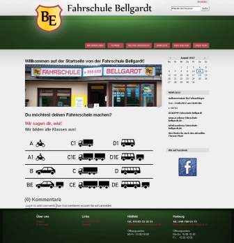 http://fahrschule-bellgardt.de