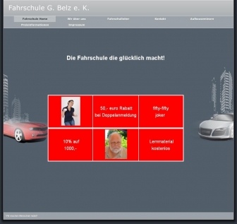 http://fahrschule-belz.de