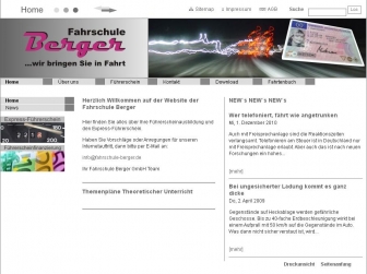 http://fahrschule-berger.de