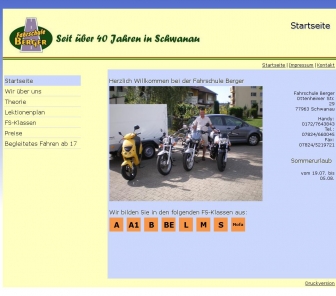 http://fahrschule-berger.net