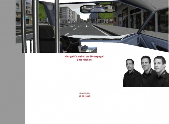 http://fahrschule-berges.de