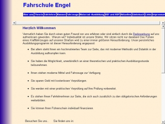 http://fahrschule-bergfelde.de