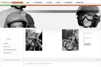 http://fahrschule-berwing.de