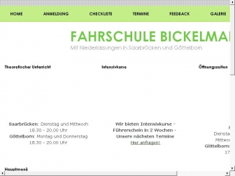 http://fahrschule-bickelmann.de