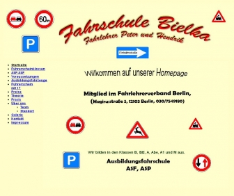 http://fahrschule-bielka.de