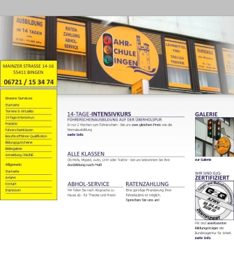 http://fahrschule-bingen.de