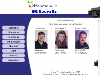 http://fahrschule-blank.de