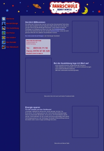 http://fahrschule-boenigk.de