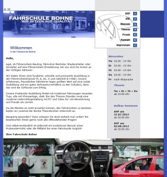 http://fahrschule-bohne.de