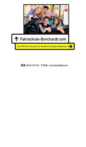 http://fahrschule-borchardt.com