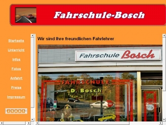 http://fahrschule-bosch.de