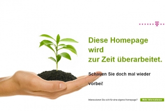 http://fahrschule-brouwers.de
