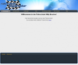 http://fahrschule-brucker.de