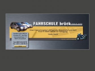http://www.fahrschule-brueck.eu