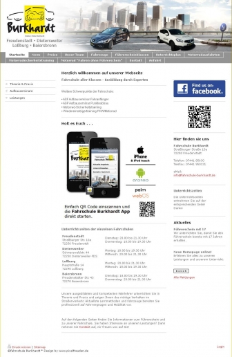 http://fahrschule-burkhardt.de