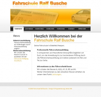 http://fahrschule-busche.de