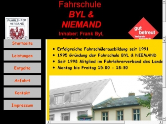 http://fahrschule-byl.de