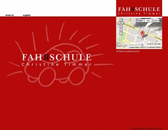 http://fahrschule-christine-timmer.de
