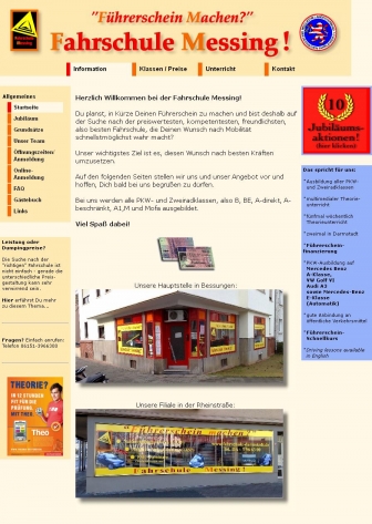 http://fahrschule-darmstadt.de