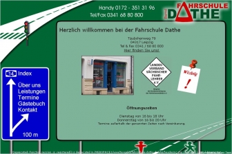 http://fahrschule-dathe.de