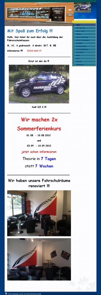 http://fahrschule-david-augsburg.de