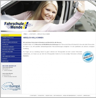 http://fahrschule-dinslaken.de