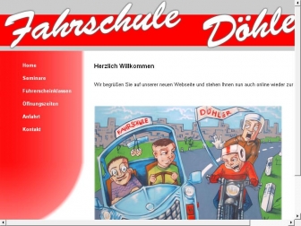 http://fahrschule-doehler.de