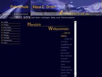 http://fahrschule-draut.de