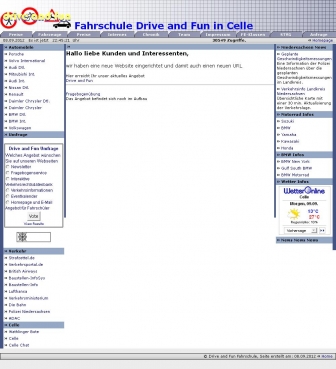 http://fahrschule-driveandfun-celle.de