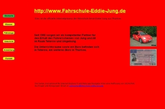 http://fahrschule-eddie-jung.de