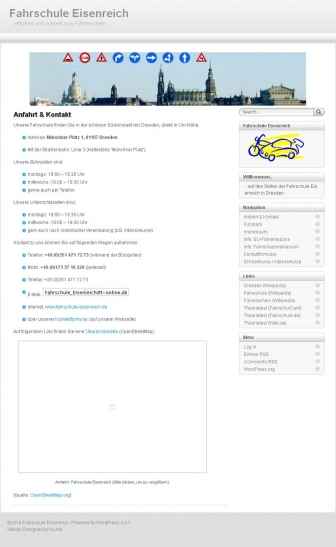 http://fahrschule-eisenreich.de