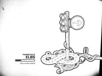 http://fahrschule-elbs.de