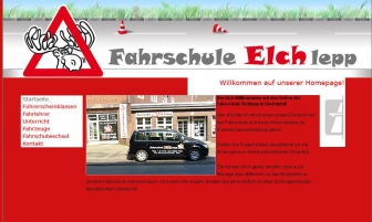 http://fahrschule-elchlepp.de