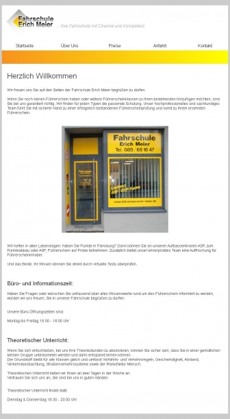http://fahrschule-erich-meier.de