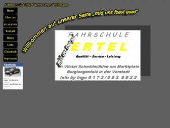 http://fahrschule-ertel.de